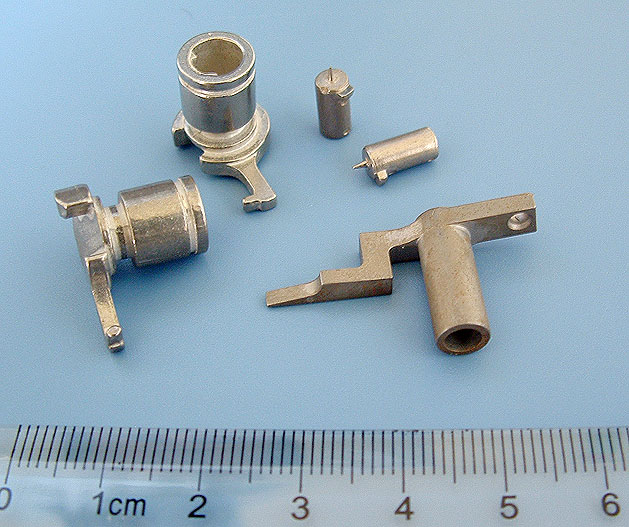 MC17-4PHP